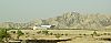 Sheikh Zayed Desert Learning Center in Al Ain